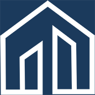 PlanMallorca, Spain property buying app